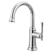 Brizo The Tulham Kitchen Beverage Faucet