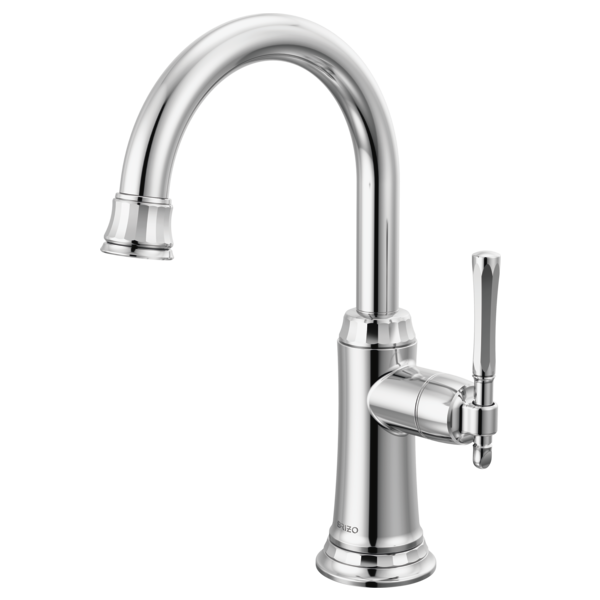 Brizo The Tulham Kitchen Beverage Faucet