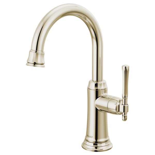 Brizo The Tulham Kitchen Beverage Faucet