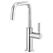 Brizo Solna Beverage Faucet with Square Spout
