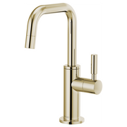 Brizo Solna Beverage Faucet with Square Spout