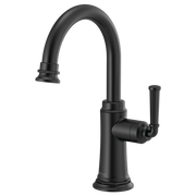 Brizo Rook Beverage Faucet