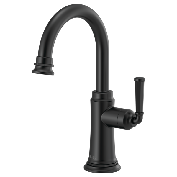 Brizo Rook Beverage Faucet