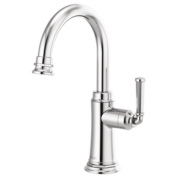 Brizo Rook Beverage Faucet