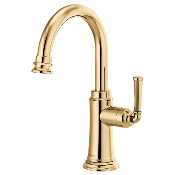 Brizo Rook Beverage Faucet