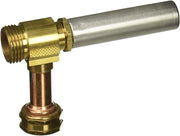 Sioux Chief Mini-Rester Water Hammer Arrester 3/4 in. Thread - 2 pack