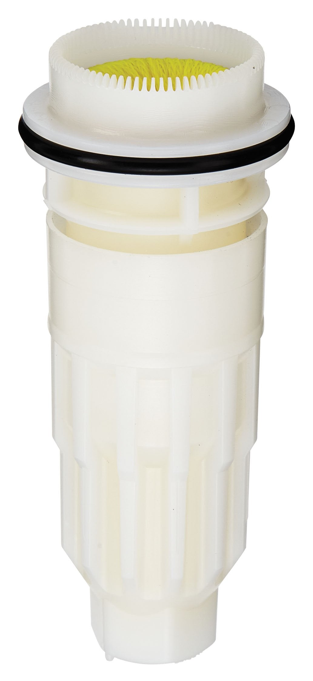 Grohe Universal 43407000 Throttle Nozzle in Grohe Chrome