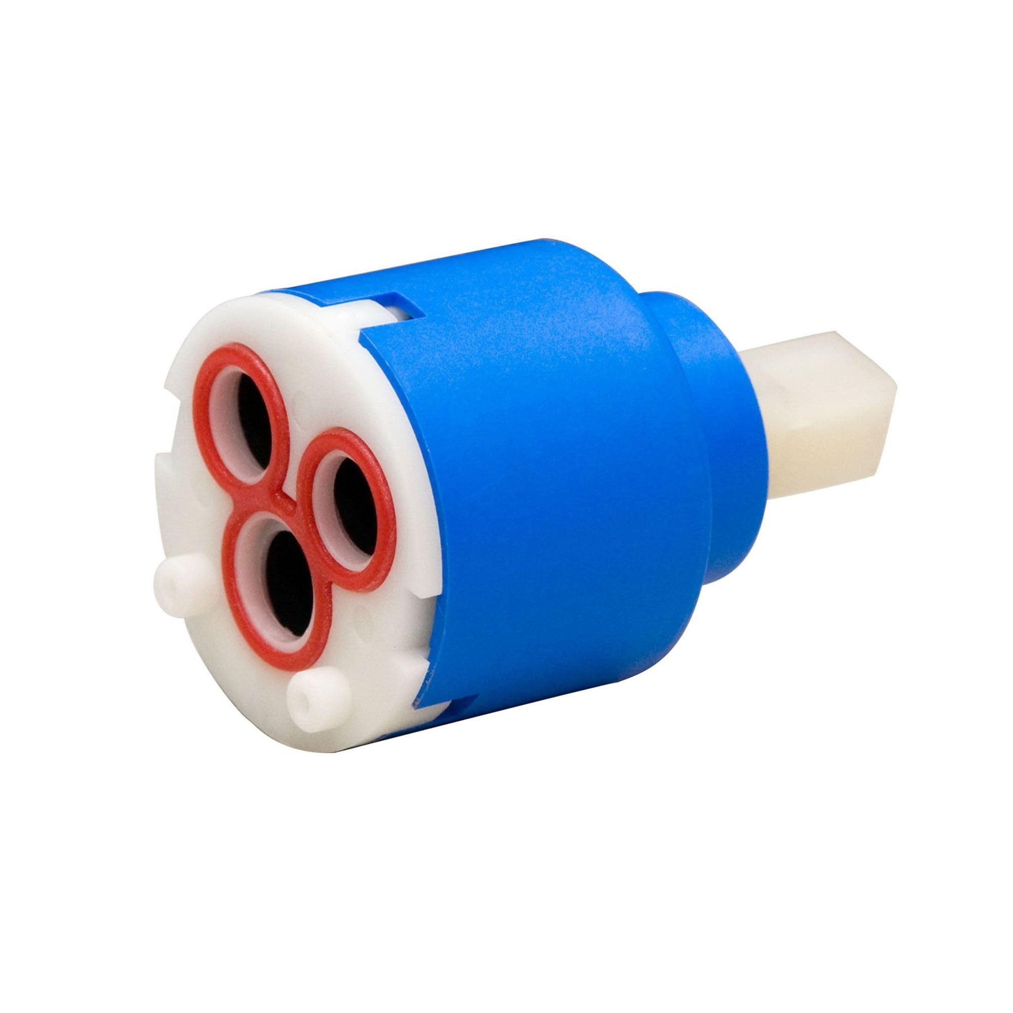 Moen Replacement Faucet Cartridge - 4000