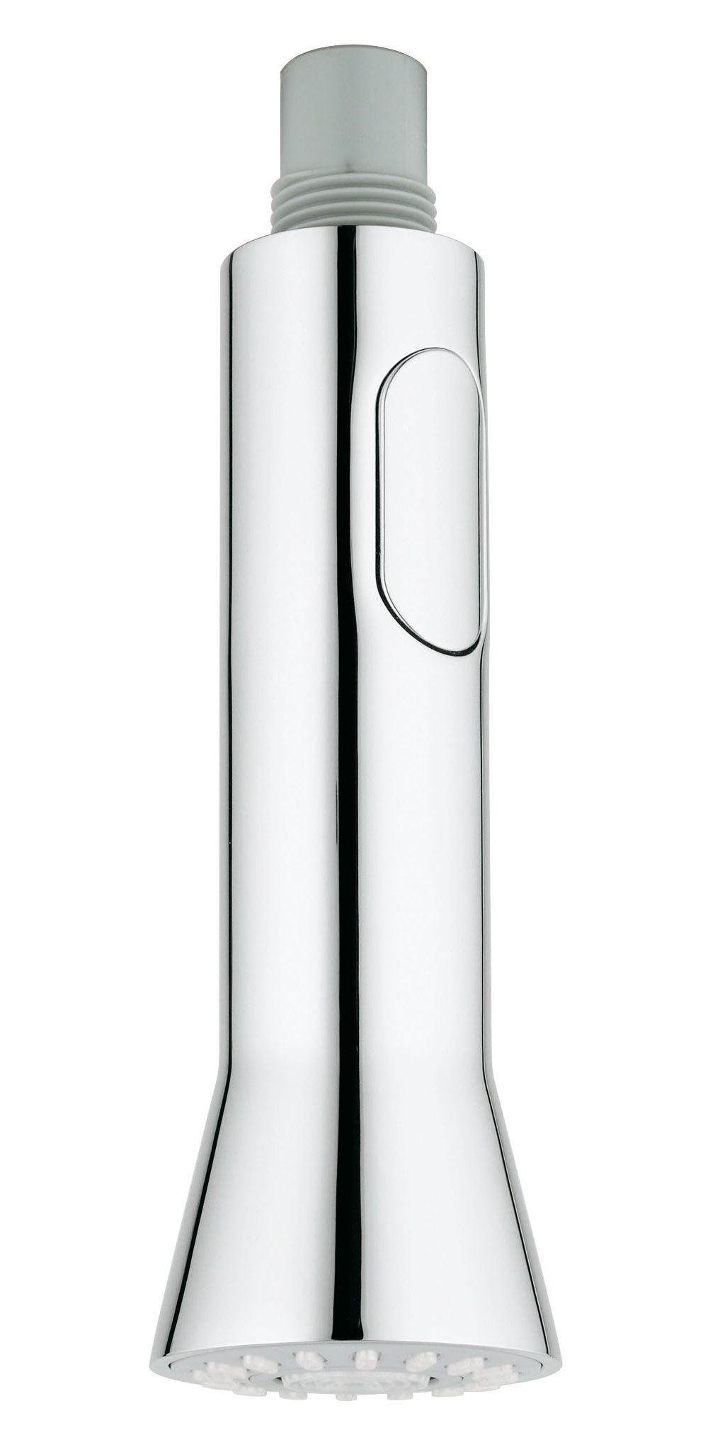 Grohe Repair Parts 46731000 Pull-Out Spray in Grohe Chrome