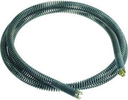 RIDGID C-11 1-1/4 inch Sink and Sectional Cable Replacement - 62280