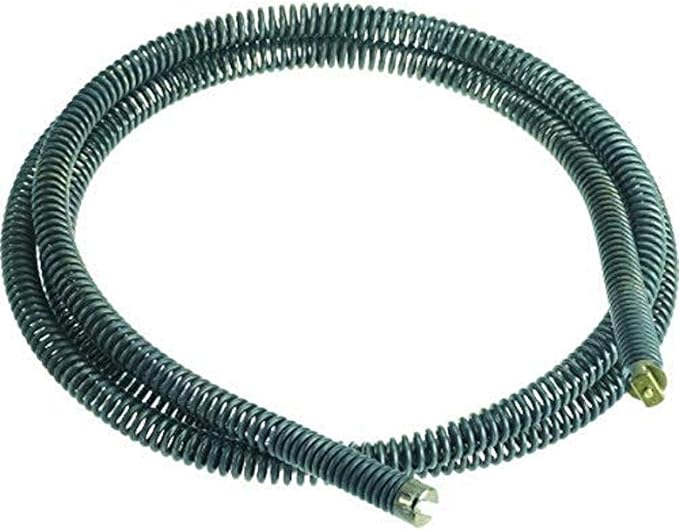 RIDGID C-11 1-1/4 inch Sink and Sectional Cable Replacement - 62280