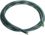 RIDGID C-11 1-1/4 inch Sink and Sectional Cable Replacement - 62280