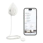 Moen Flo Smart Water Leak Detector - 920-004