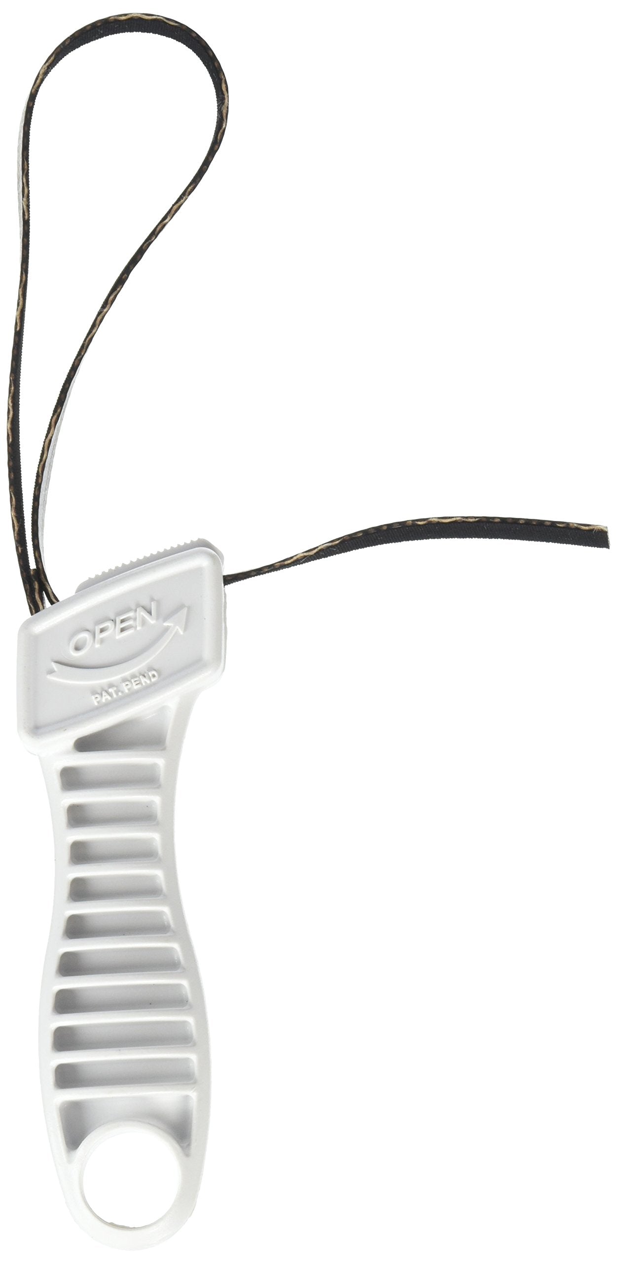 Sloan 305823 EB-V22 Strap Wrench