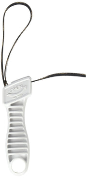 Sloan 305823 EB-V22 Strap Wrench