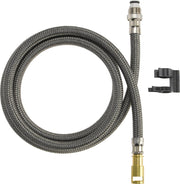 Delta Palo RP44647 Hose Assembly - Pull-Out