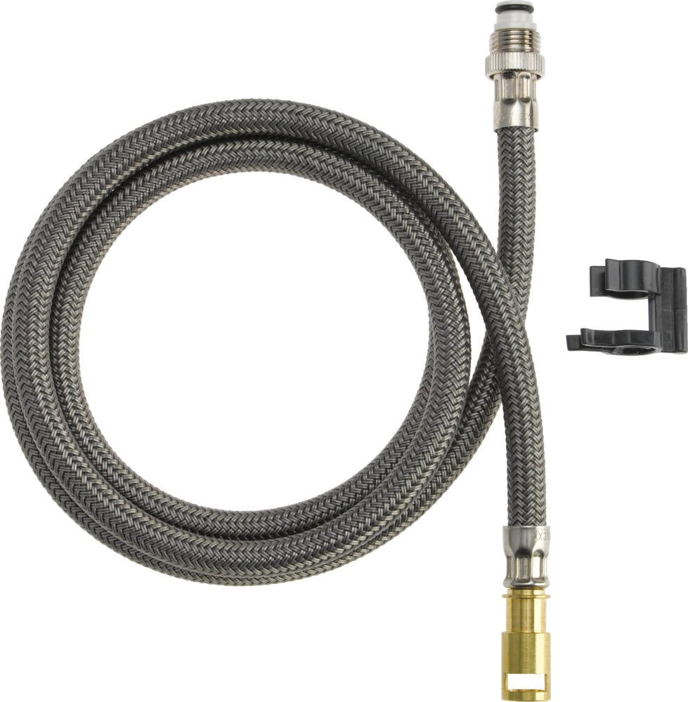 Delta Palo RP44647 Hose Assembly - Pull-Out