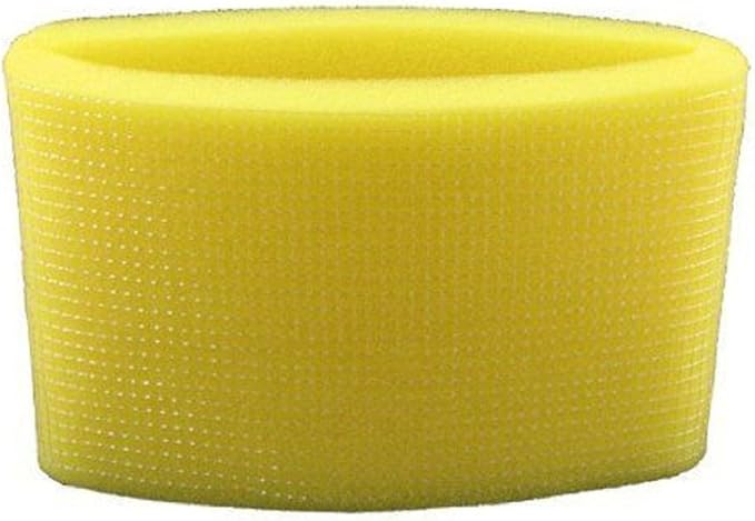 GeneralAire 81-15 Model 81 Evaporator Sleeve - 2 pack