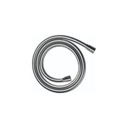 Hansgrohe 28274000 Techniflex Handshower Hose, 80" in Chrome