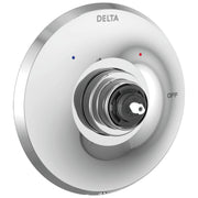Delta Dorval Monitor 14 Series Valve Only Trim - Less Handle