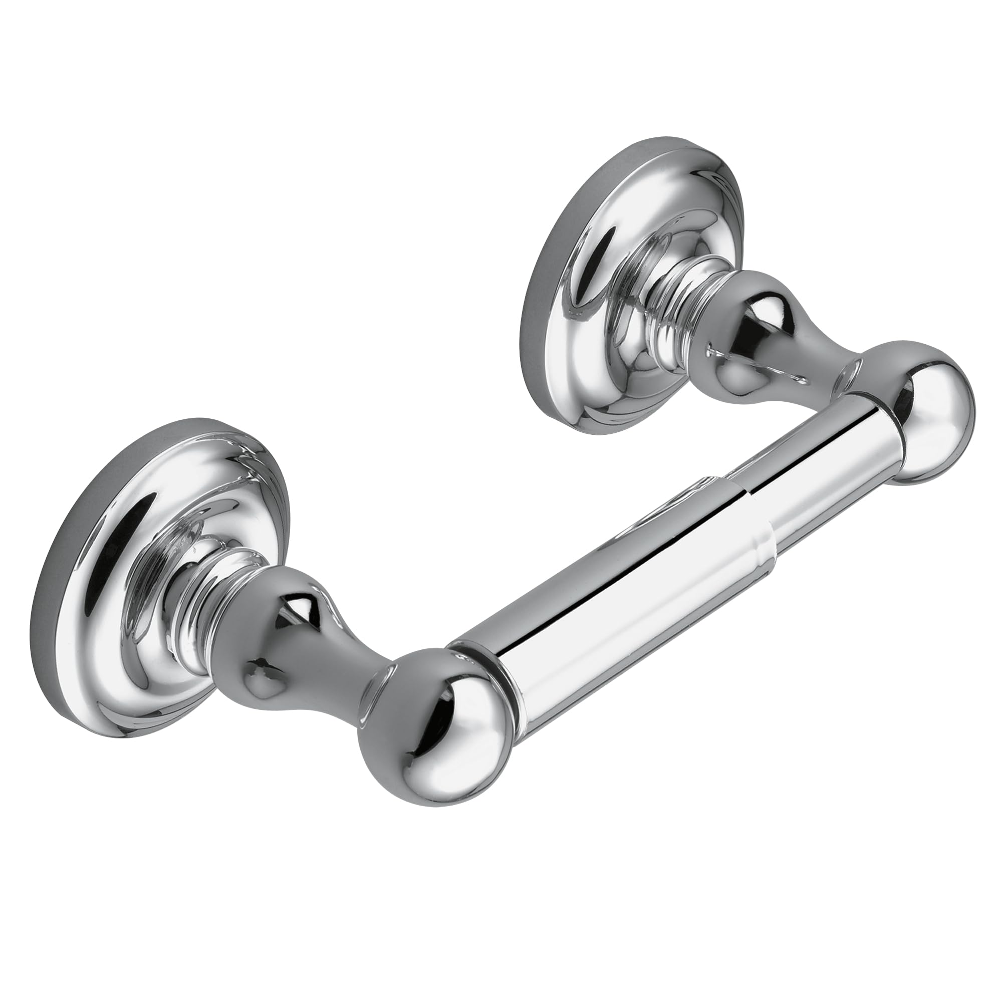 Moen Toilet Paper Holder - BP6908CH
