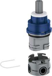 Grohe 48491000 GrohSafe 3.0 Cartridge With Removal Ring