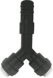Delta RP63975 Y-Fitting - 2H DST Kitchen