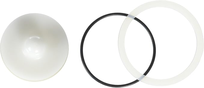 FEBCO 901549 Poppet Kit 1 Inch for 710 715 PVB
