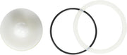 FEBCO 901549 Poppet Kit 1 Inch for 710 715 PVB