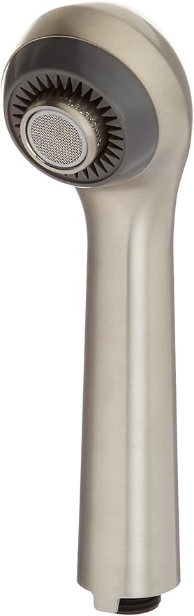 Peerless Faucets Wand Assembly