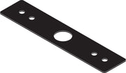 Delta RP334 Gasket - 1H Kitchen