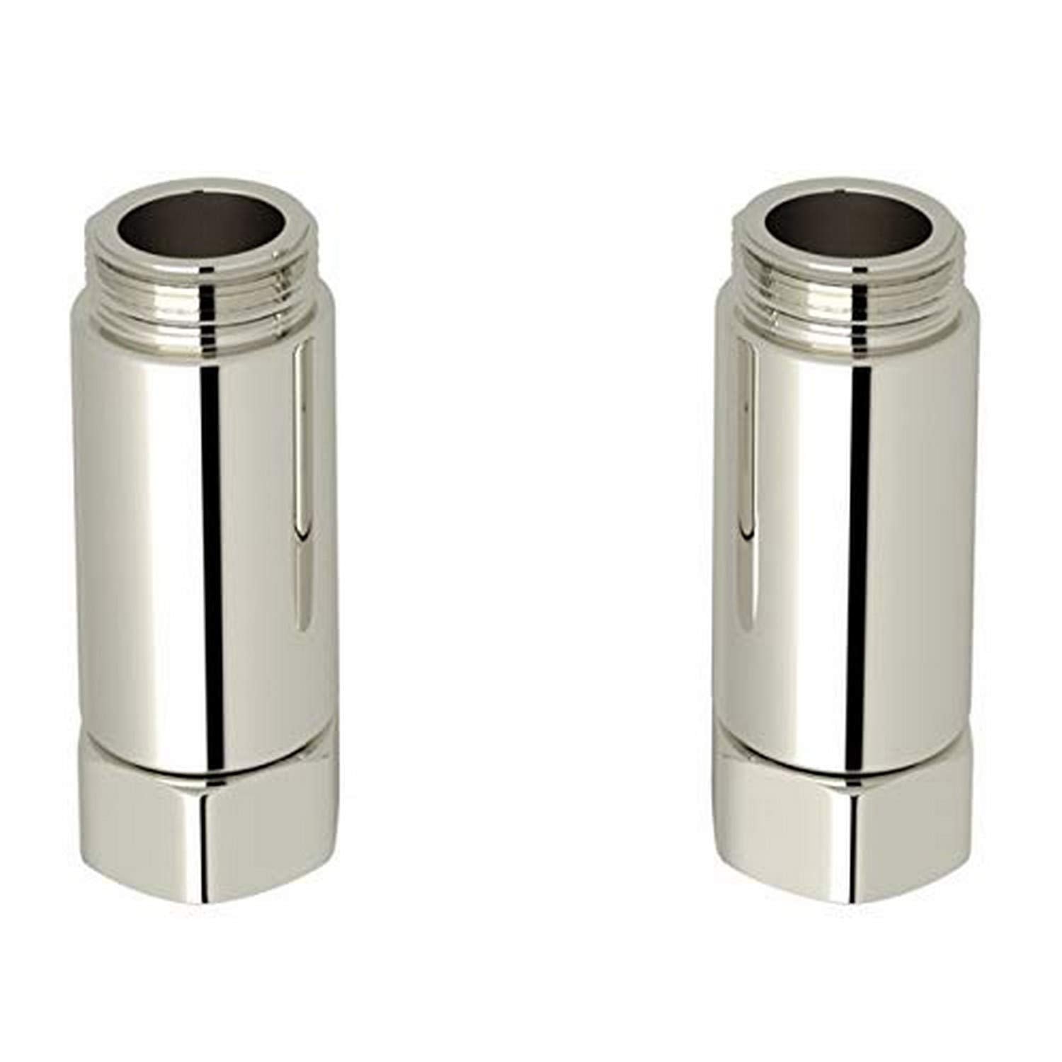 ROHL Faucet Adapter Kit - Polished Nickel
