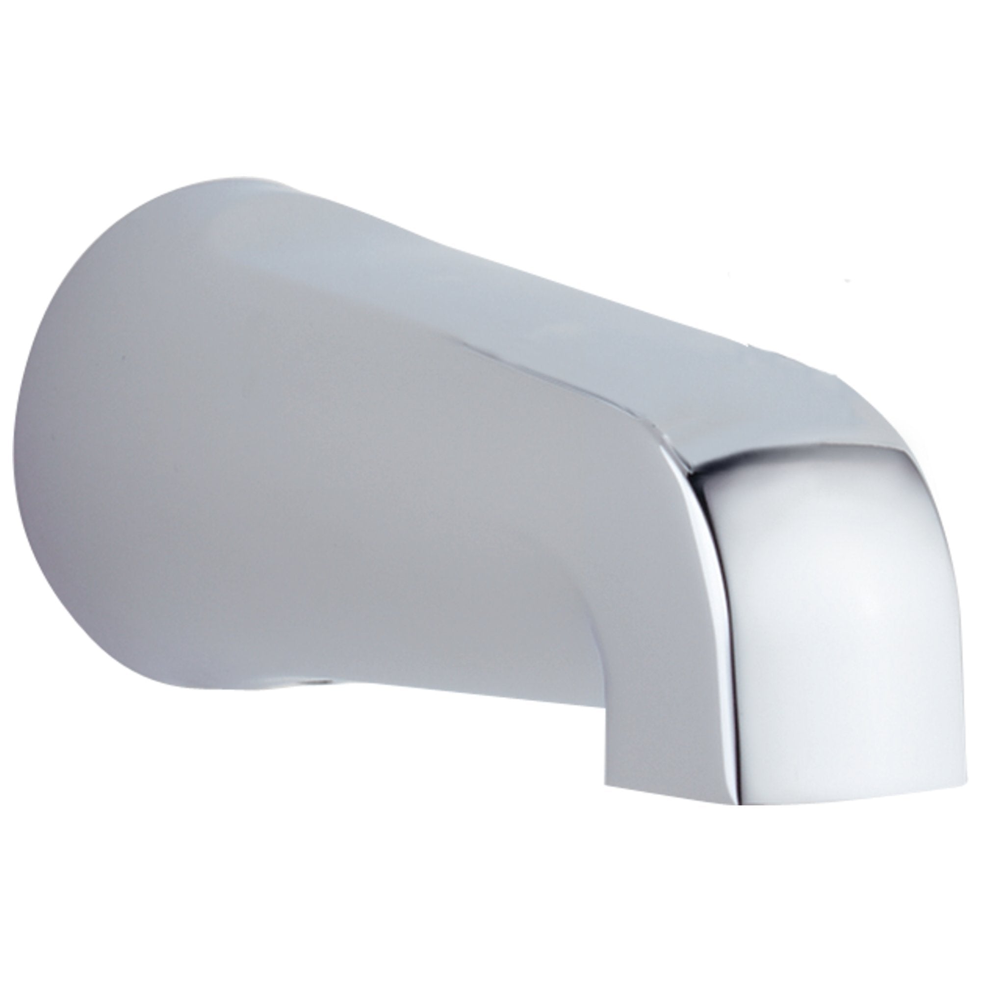 Delta Foundations RP64722 Tub Spout - Non-Diverter in Chrome Finish