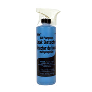 Oatey All-Purpose Leak Detector Trigger Spray 16 oz Bottle in Blue - 30211