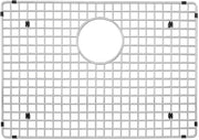 Blanco 233078: Stainless Steel Sink Grid for Precision 515819, 515822, 518171 and Quatrus 522215, 443146