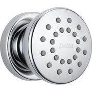 Delta Surface Mount Body Spray