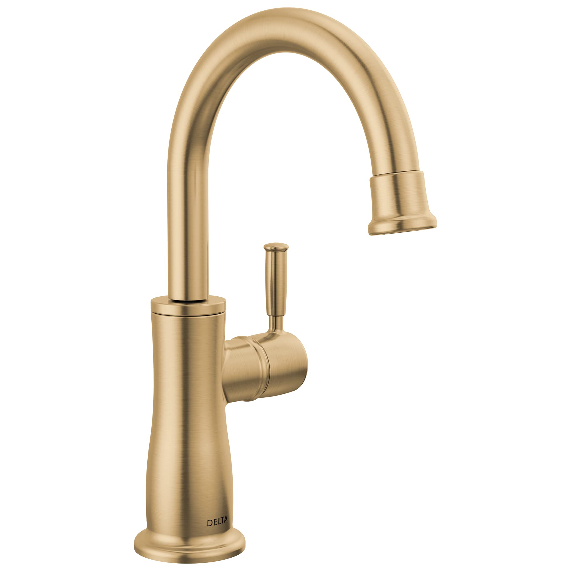 Delta Traditional Beverage Faucet
