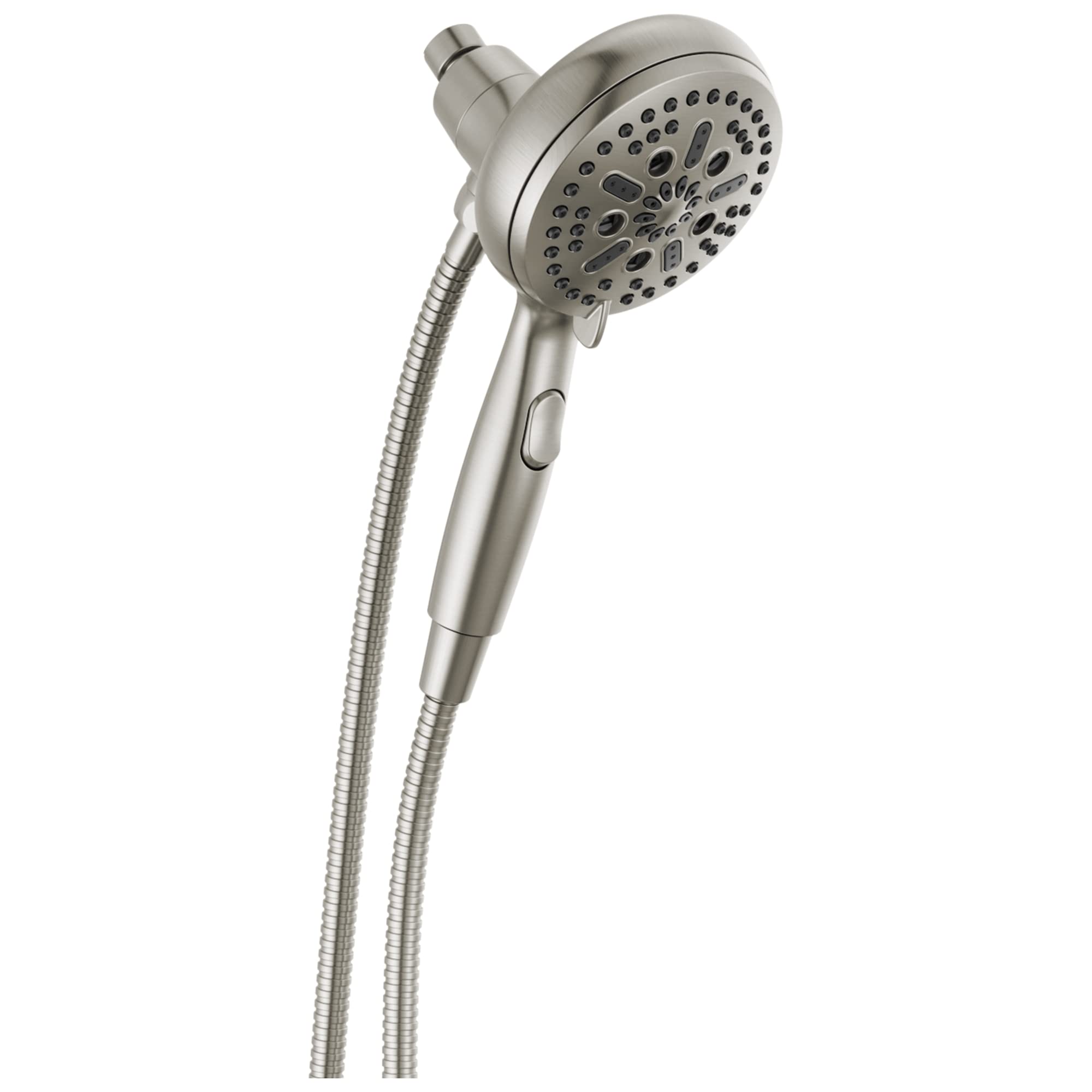 Delta Universal Showering 7-Setting SureDock Magnetic Hand Shower
