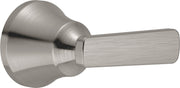 Delta Ashlyn RP77090SS Metal Lever Handle Kit - 14 Series in Stainless Finish