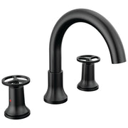 Delta Trinsic Roman Tub Faucet Trim