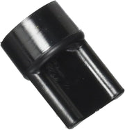 Delta RP40616 Test Cap - Roman Tub - R2700