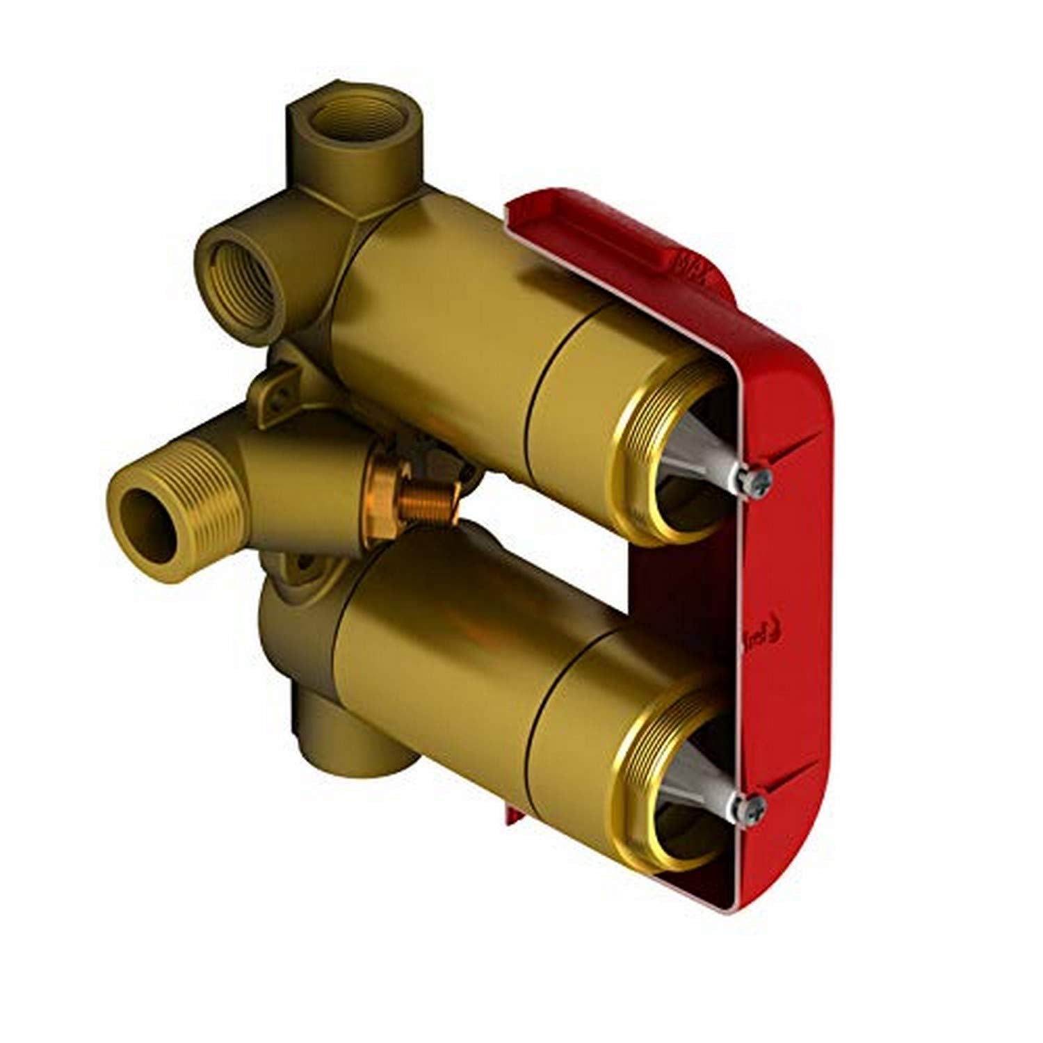 ROHL Thermostatic Rough-In Valve