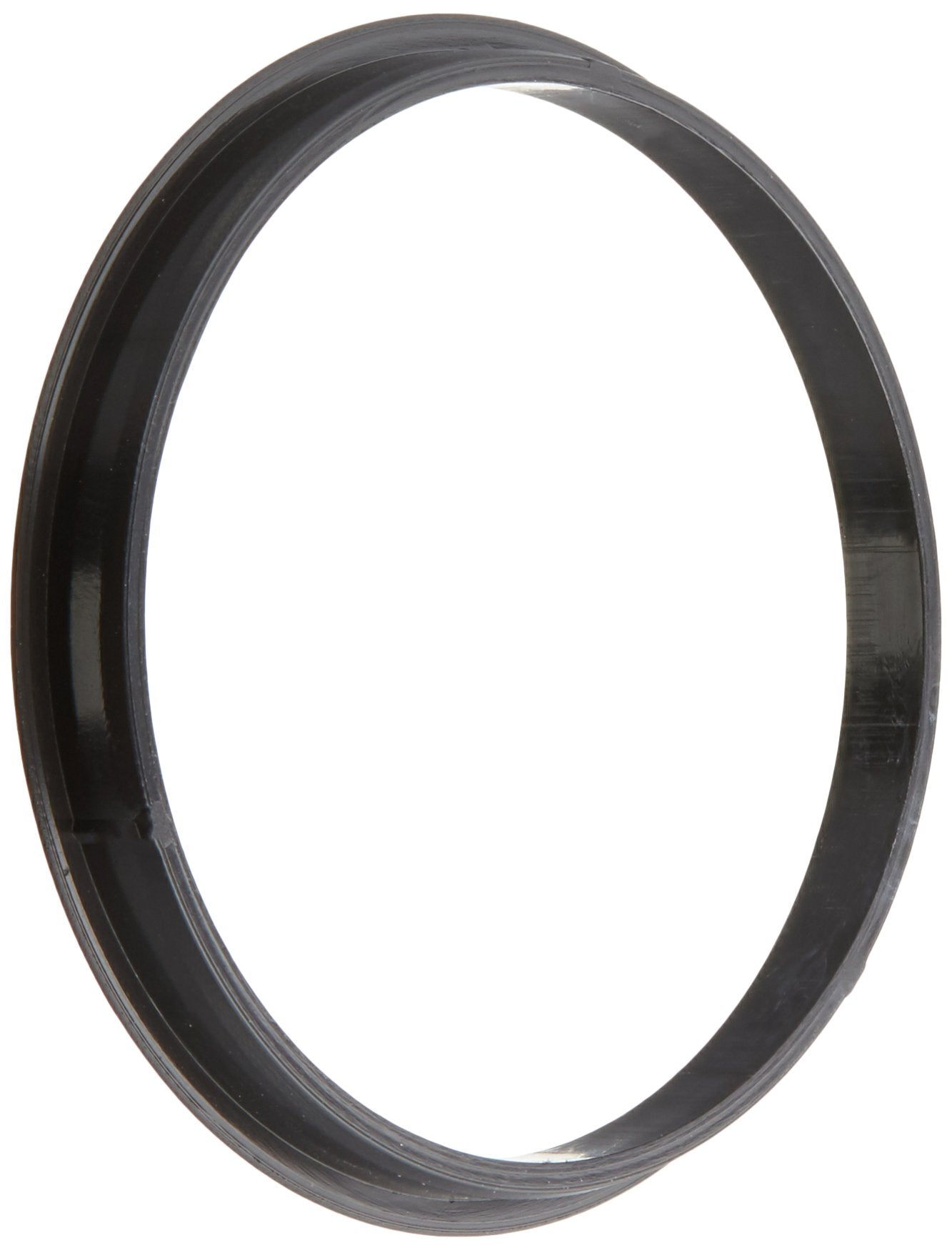 Delta RP41896 Glide Ring - Small