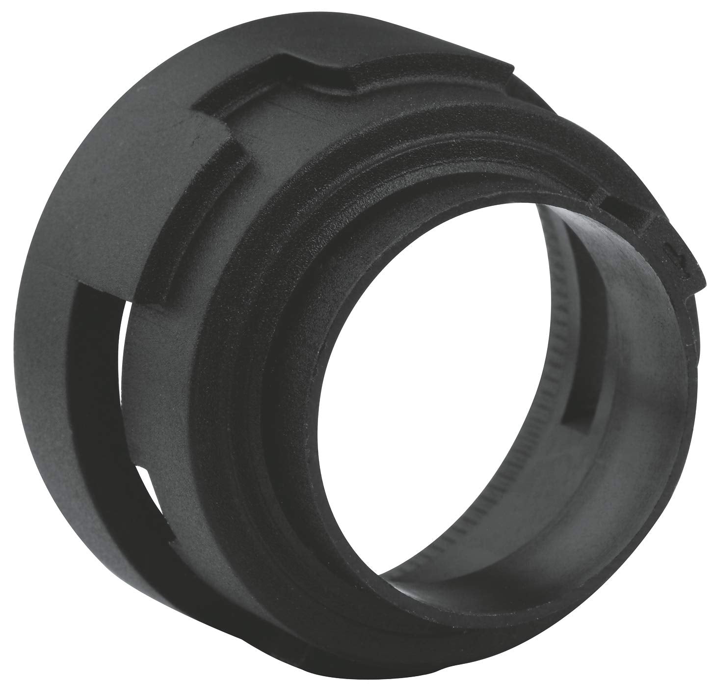 Grohe 10220000 Temperautre Limiting Ring