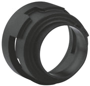 Grohe 10220000 Temperautre Limiting Ring