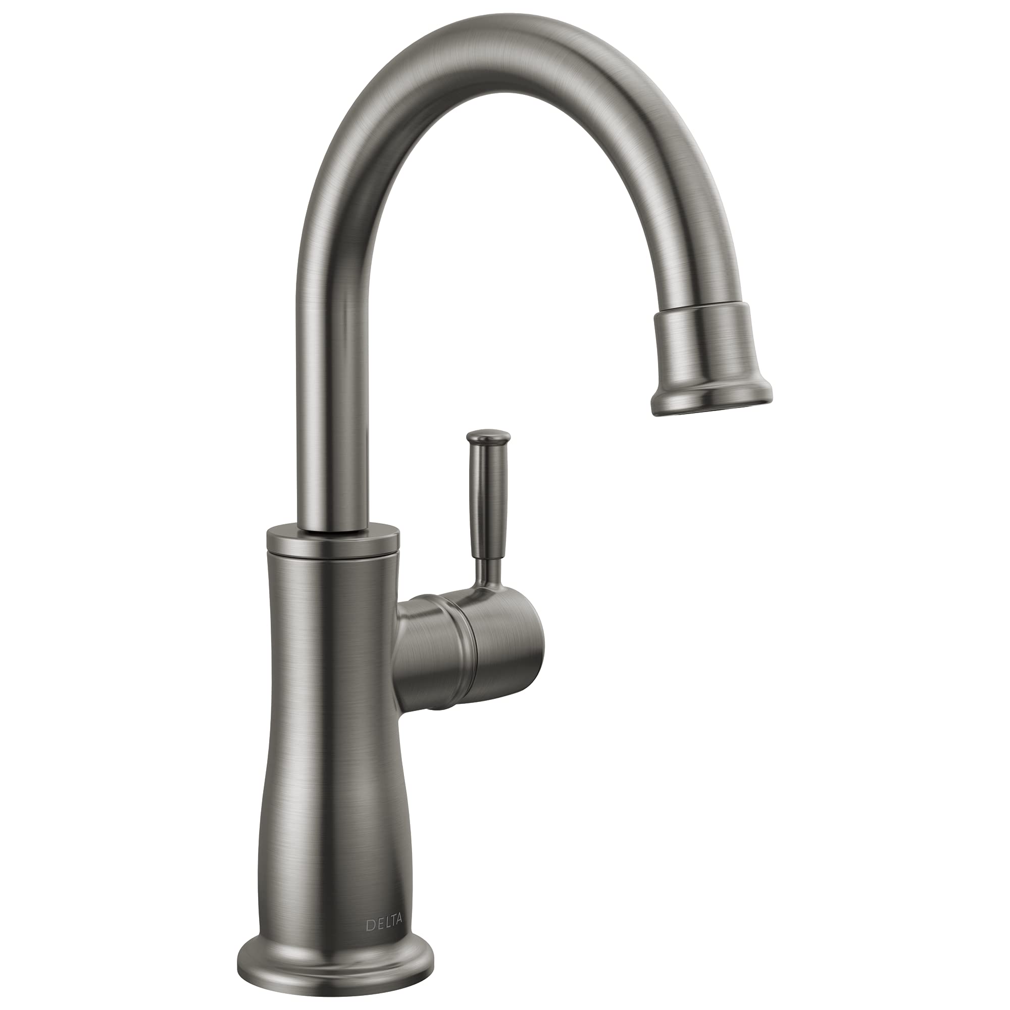 Delta Traditional Beverage Faucet