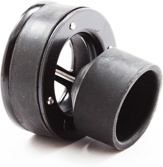 General Wire 3F 3" Flood-Guard with Float