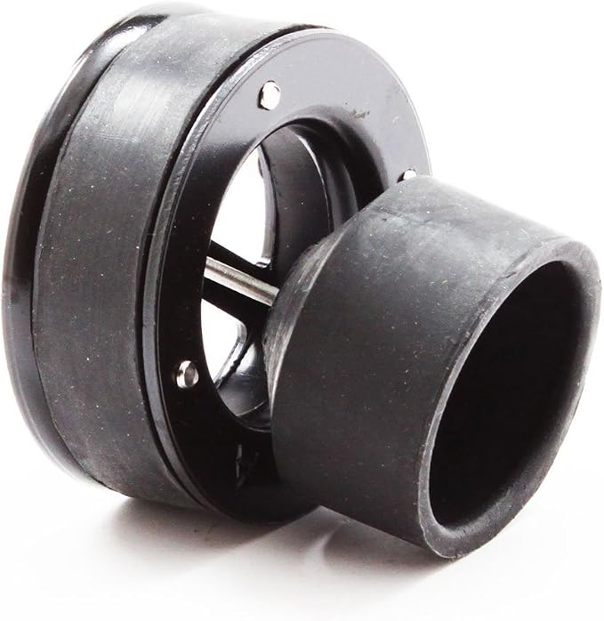 General Wire 3F 3" Flood-Guard with Float