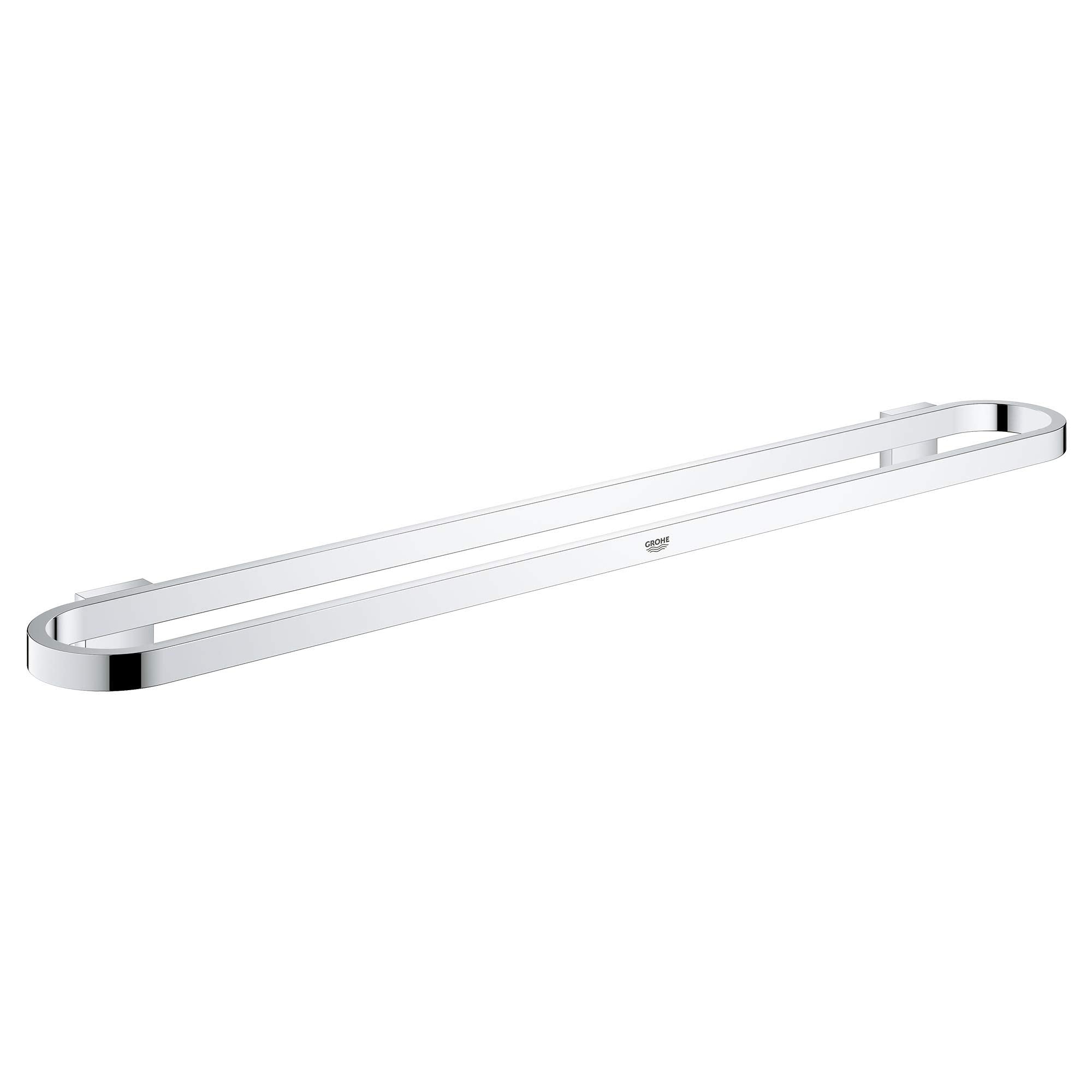 Grohe Selection 41056000 24" Towel Bar in Grohe Chrome