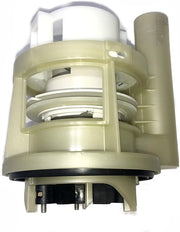 Toto Flush Tower Fix Float - THU460-A